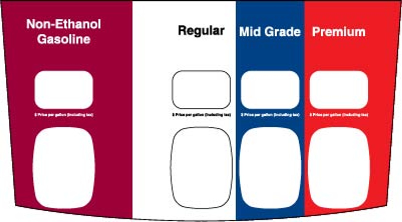 WU010213-MCO - PTS Overlay PPU