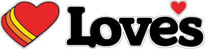 EU04001G508 - 16.538" X 3.925" Decal - Printed on Clear Vinyl