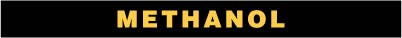 TC-METHANOL - Tank Collar