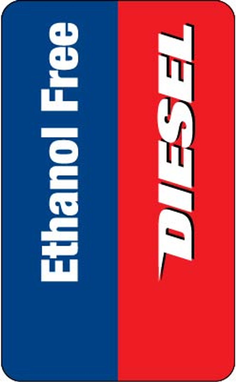 ENS1201GEFSD - Upper Bezel Door Graphic