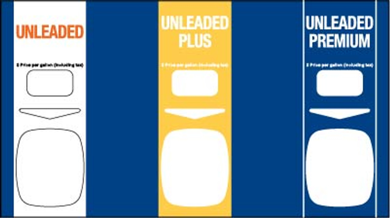 888459-003-KWS - PTS Overlay