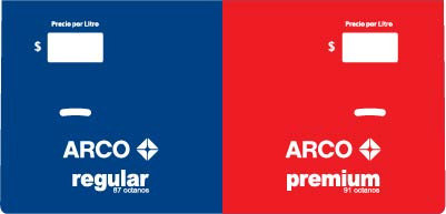 ENS1003GARCO1 - Overlay