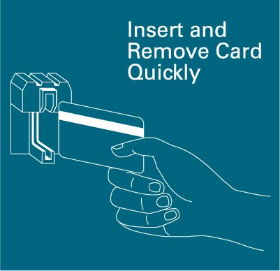 ENS0702G014 - TRIND Blank