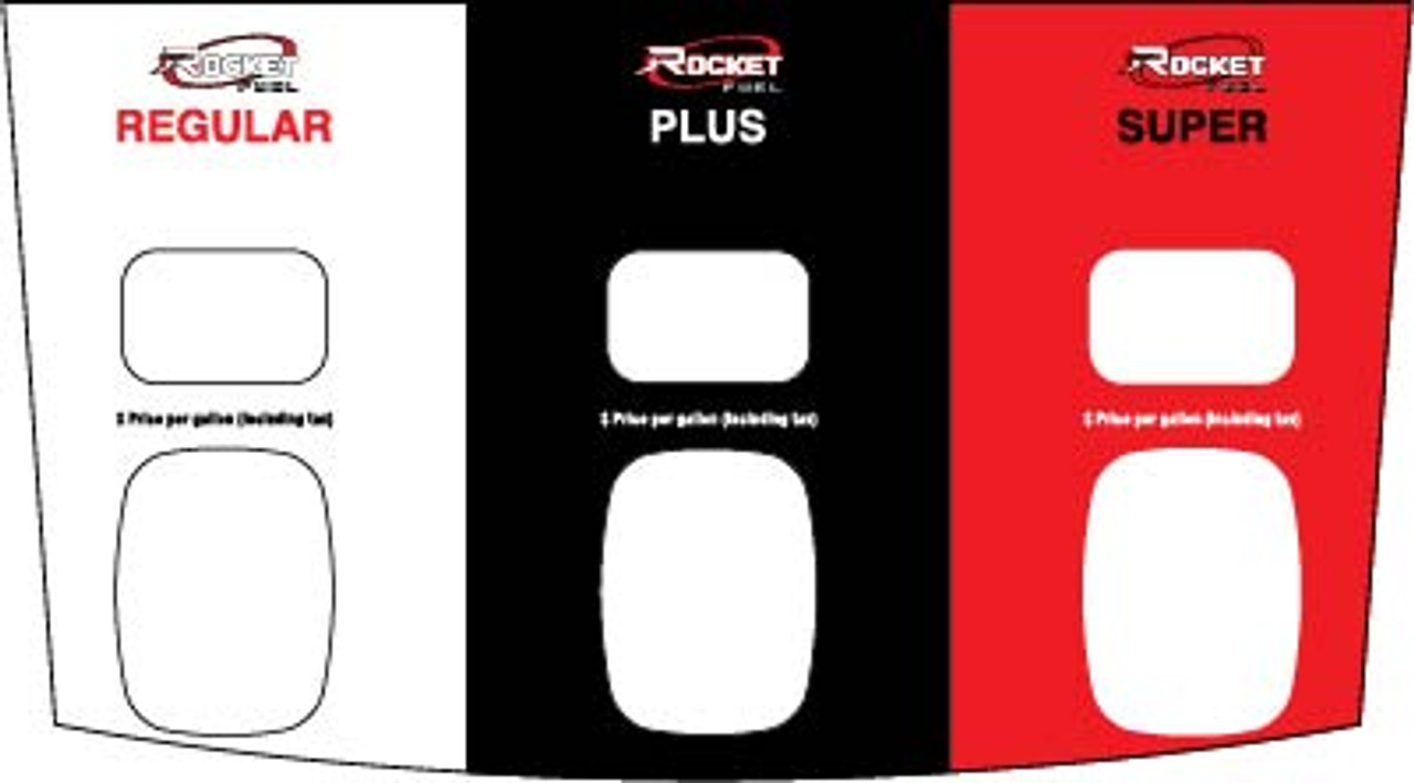 WU010212-RF -   PTS Overlay