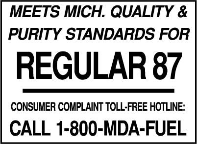 PID-252B - 3.75" x 2.75" Decal