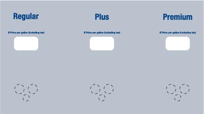 888459-103-USA - PTS Panel Overlay
