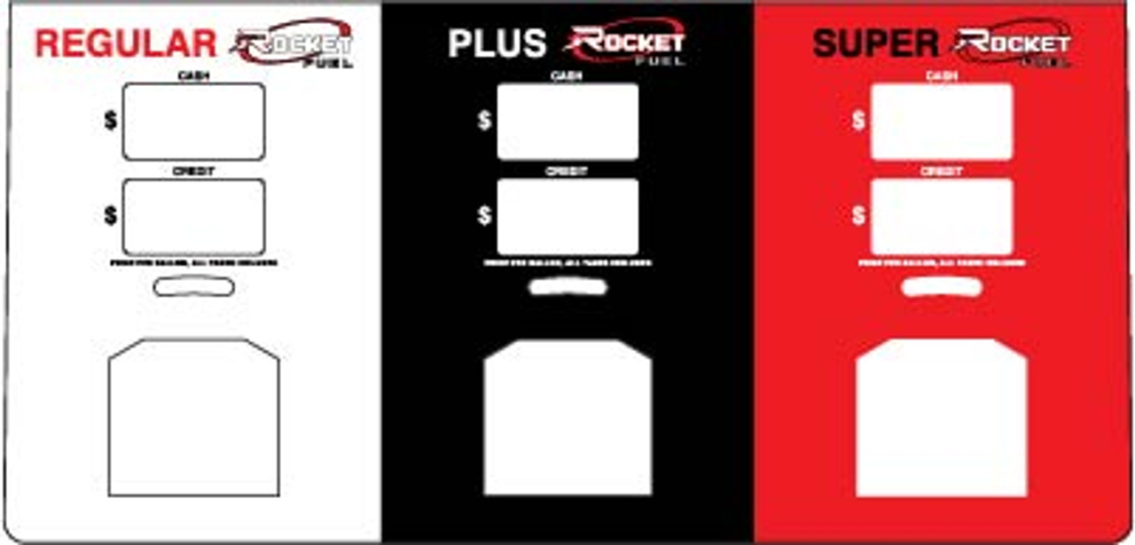 ENS0814GRF - Grade Select Panel Dual PPU