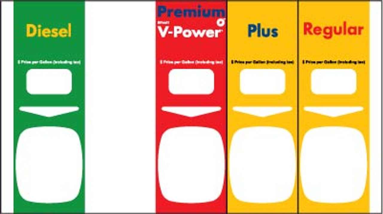 888459-007-125RP - PTS Panel Overlay