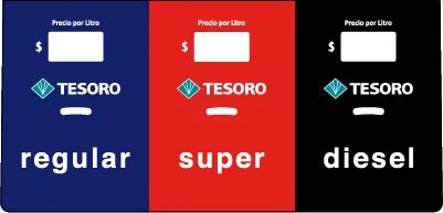 ENS1004GTEOSRO - Overlay