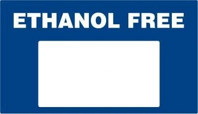 T18785-GEF - 6 Hose Brand Panel