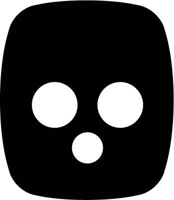 WU001158-002 - Ovation LX Button Gasket