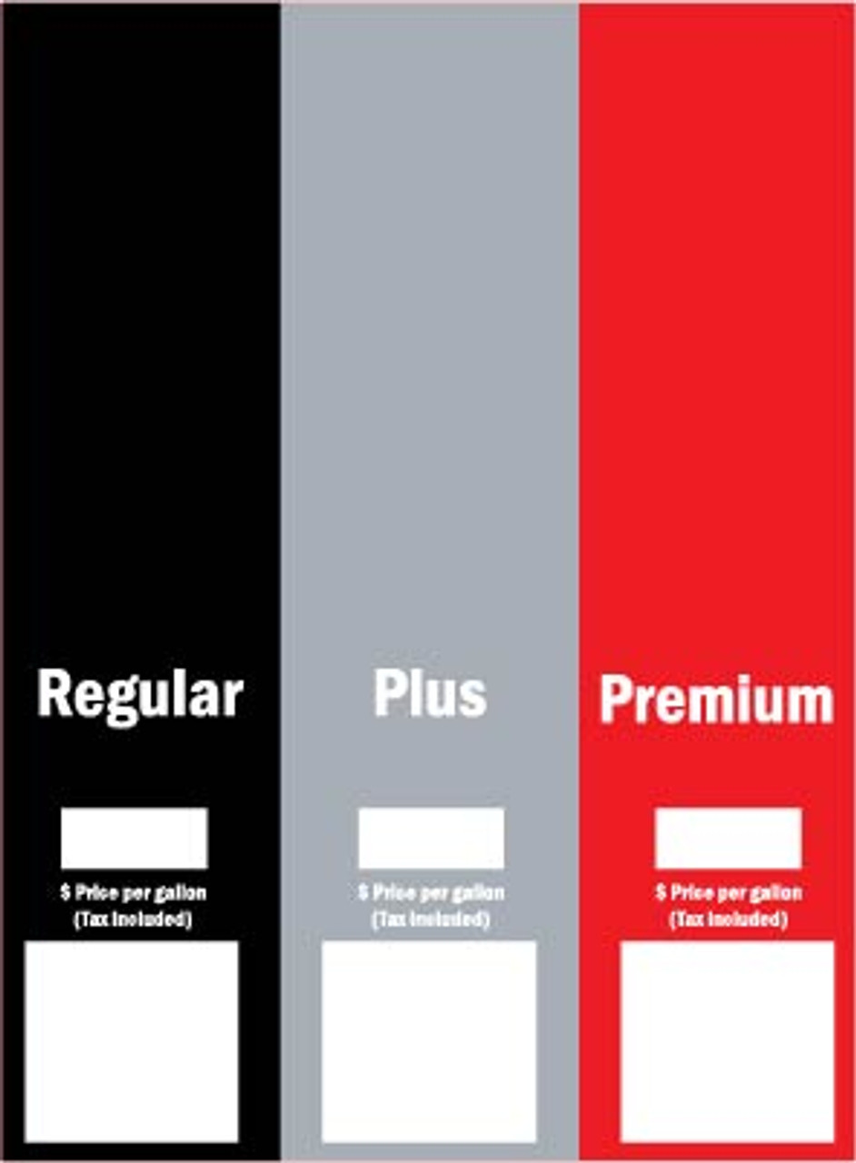 EN09006GPHIL - Offset Cim Right Brand Panel