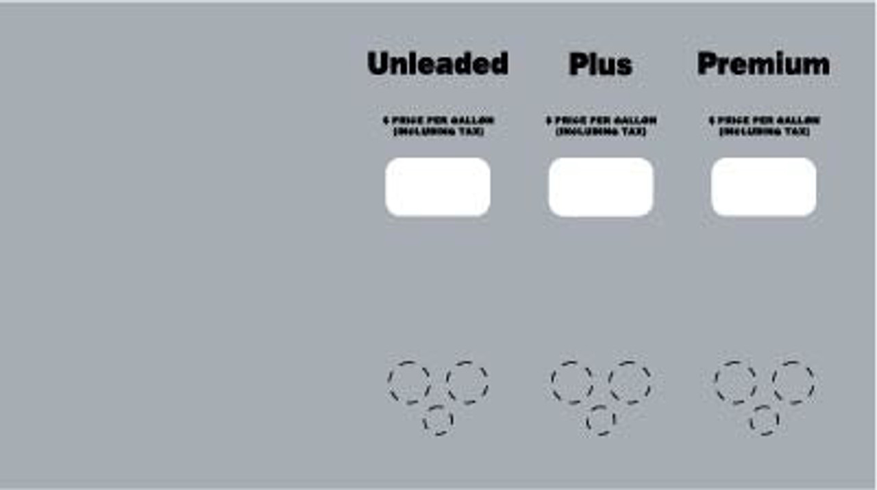 888459-103-COV - PTS Panel Overlay