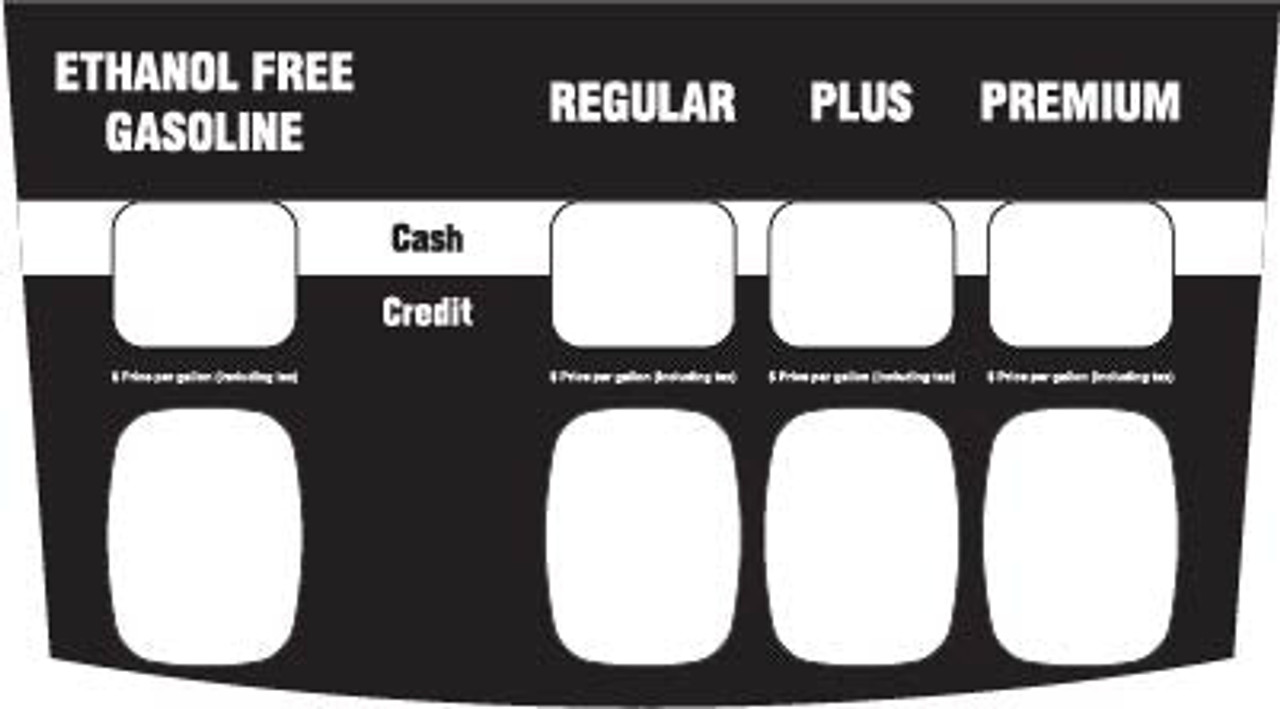 WU010219-EFRPP - PTS Overlay Dual PPU