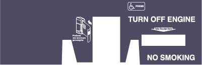EN20001G038 -   Option 1 Panel