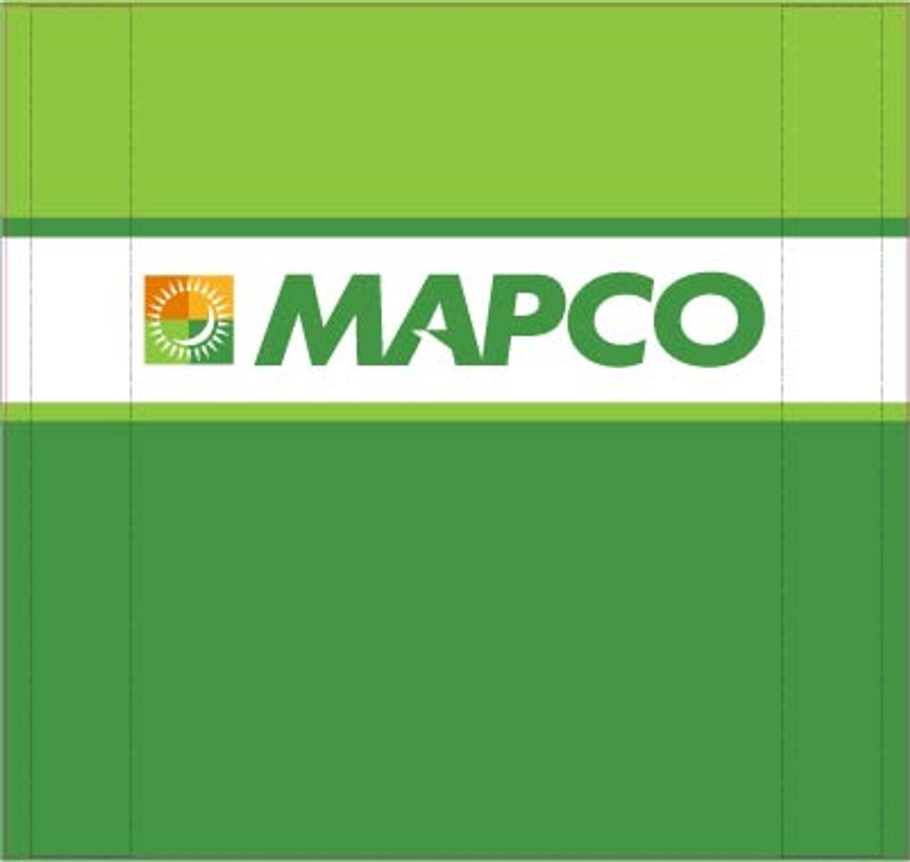 T19334-G1495 - Lower Door Graphic