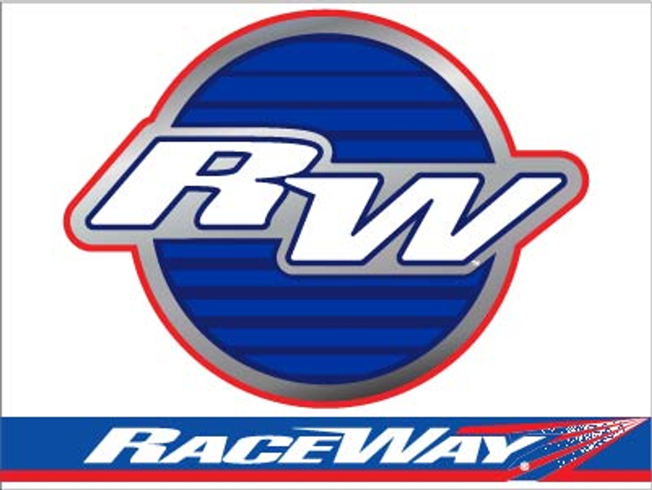 PID-RW64X48 -  64" X 48" Decal