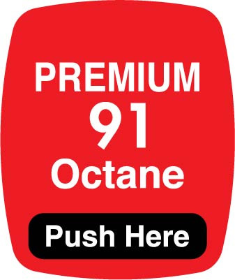 888460-001-CCP - Ovation Octane Decal