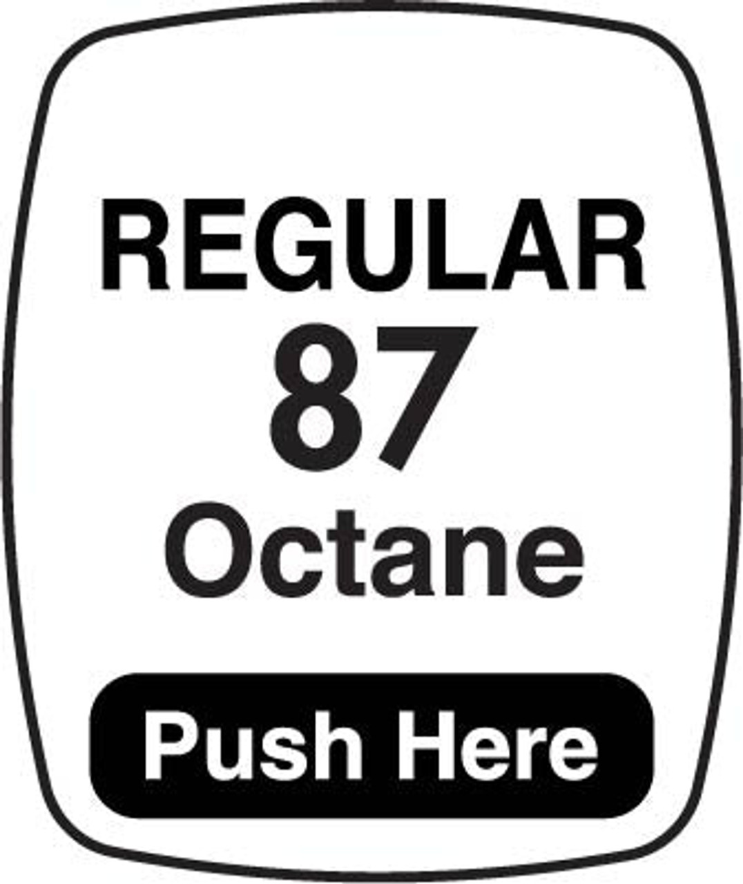 888460-001-CCR - Ovation Octane Decal