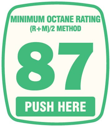 888460-001-87P - Ovation Octane Decal