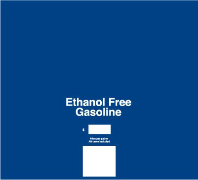 EN08002GEFG - Single Products Brand Panel