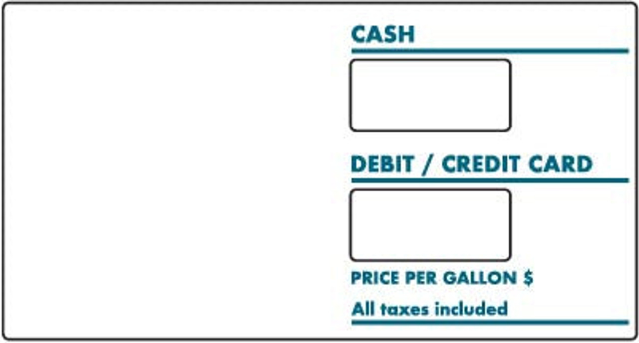 R19432-VALUNLP - Dual Level PPU Overlay