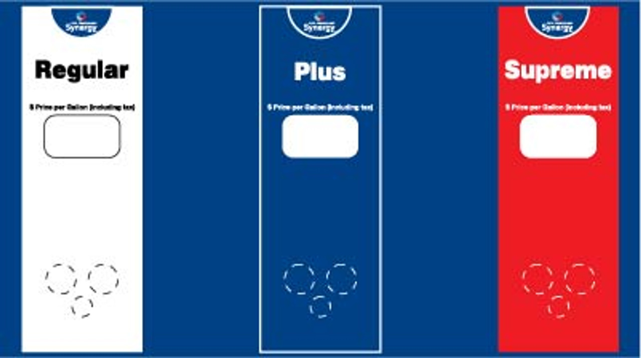 888459-103-SYNB -   PTS Panel