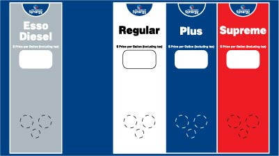 888459-107-34ES -   PTS Panel