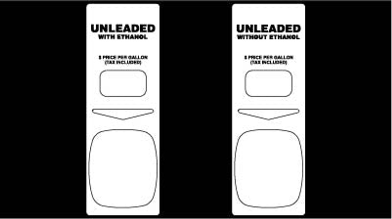 888459002UWW - PTS Panel Overlay