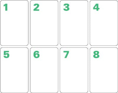 ENS1201GBP1 - Upper Bezel Door Graphic - BP