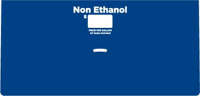 ENS1002G398 - Circle K Overlay