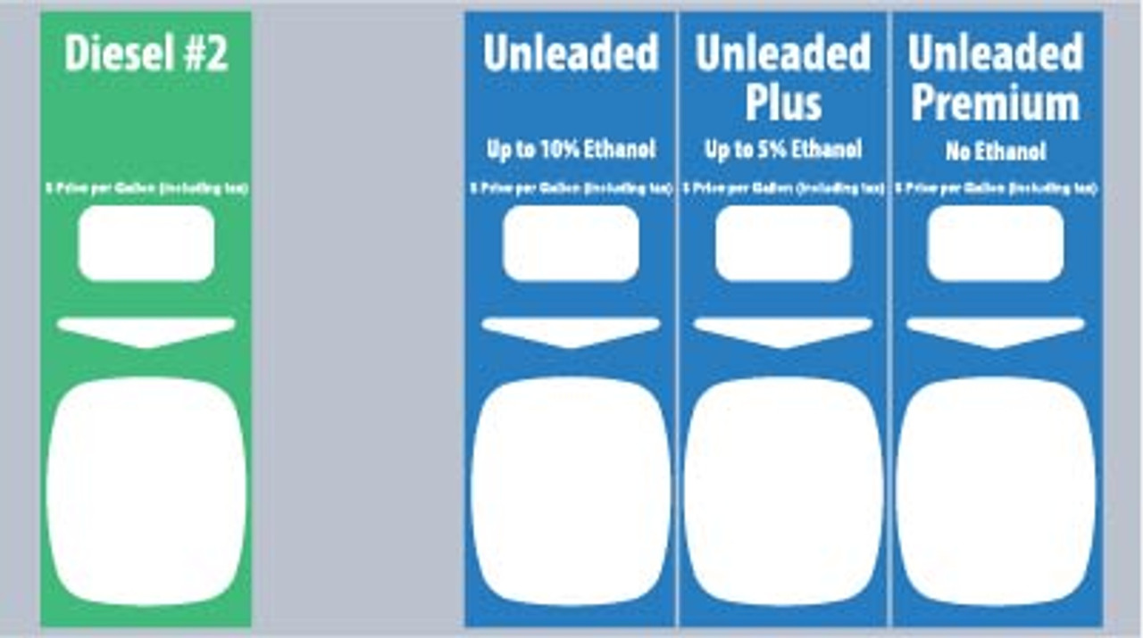 888459-007-GX1 - PTS Panel Overlay