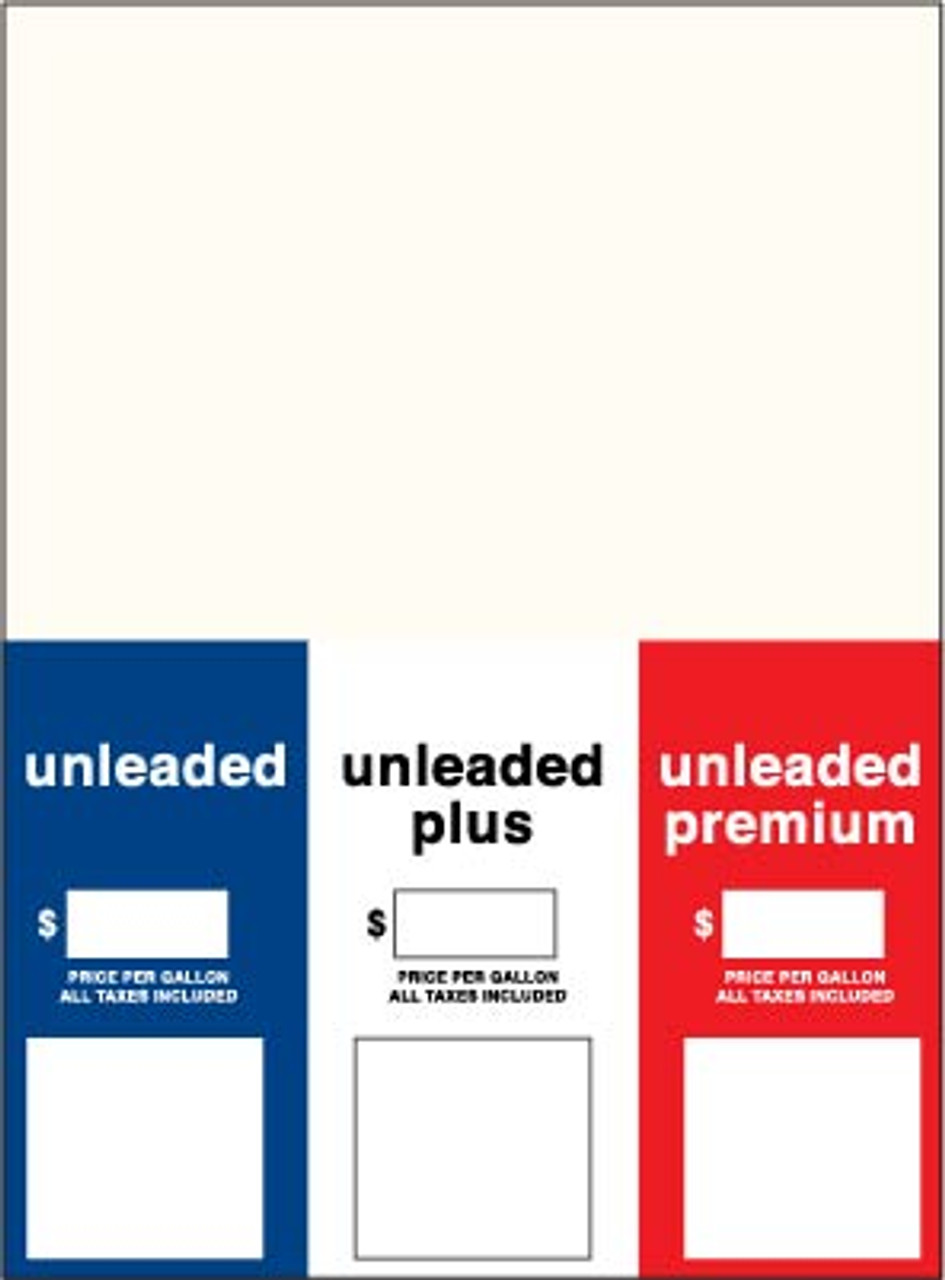 EN09006GARC - Offset Cim Right Brand Panel