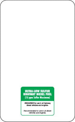 ENS1201GCK2 - Upper Bezel Door Graphic