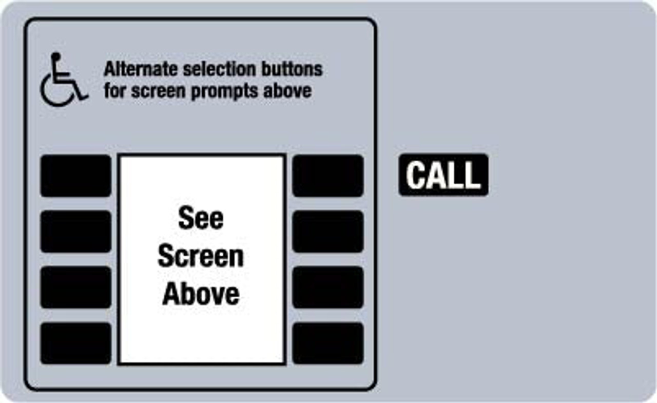 ENE0615GP66 - ADA Overlay