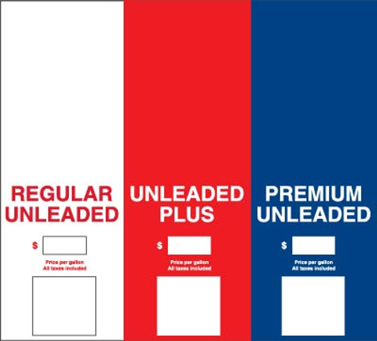 EN08004G441 - Left Cim Brand Panel Standard