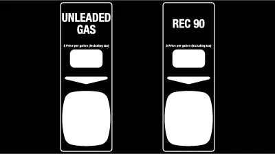 888459-002-UGR9 - PTS Panel Overlay