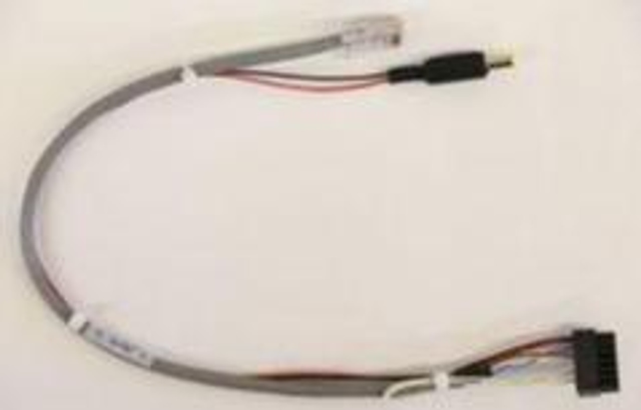 WU001091-0001 - SPM Keypad Cable