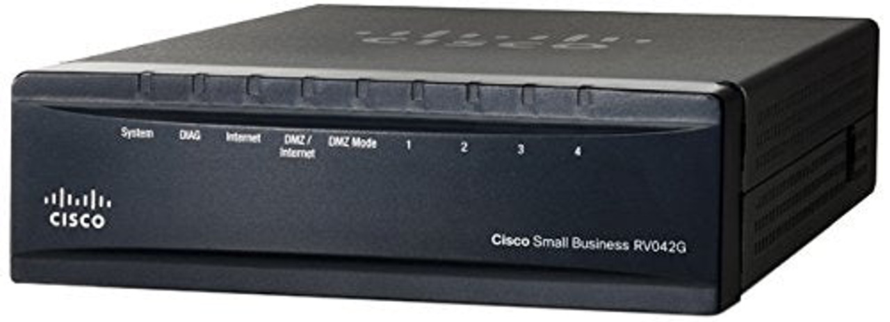 Q13708-08B -  Cisco Router for Passport