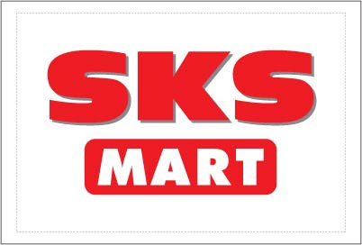 EN13001GASKS - Lower Door Graphic