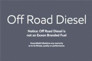 W02959-OFRD - Lower Door Decal - Narrow Frame