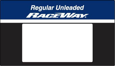 T18785-G1749 - 6 Hose Brand Panel Raceway