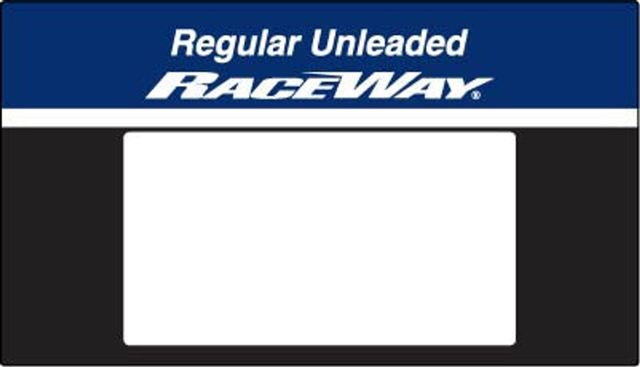 T18785-G1749 - 6 Hose Brand Panel Raceway