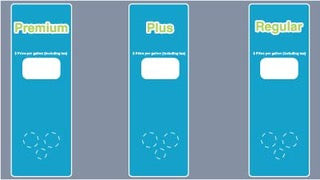 888459-103-GASR - Panel Overlay