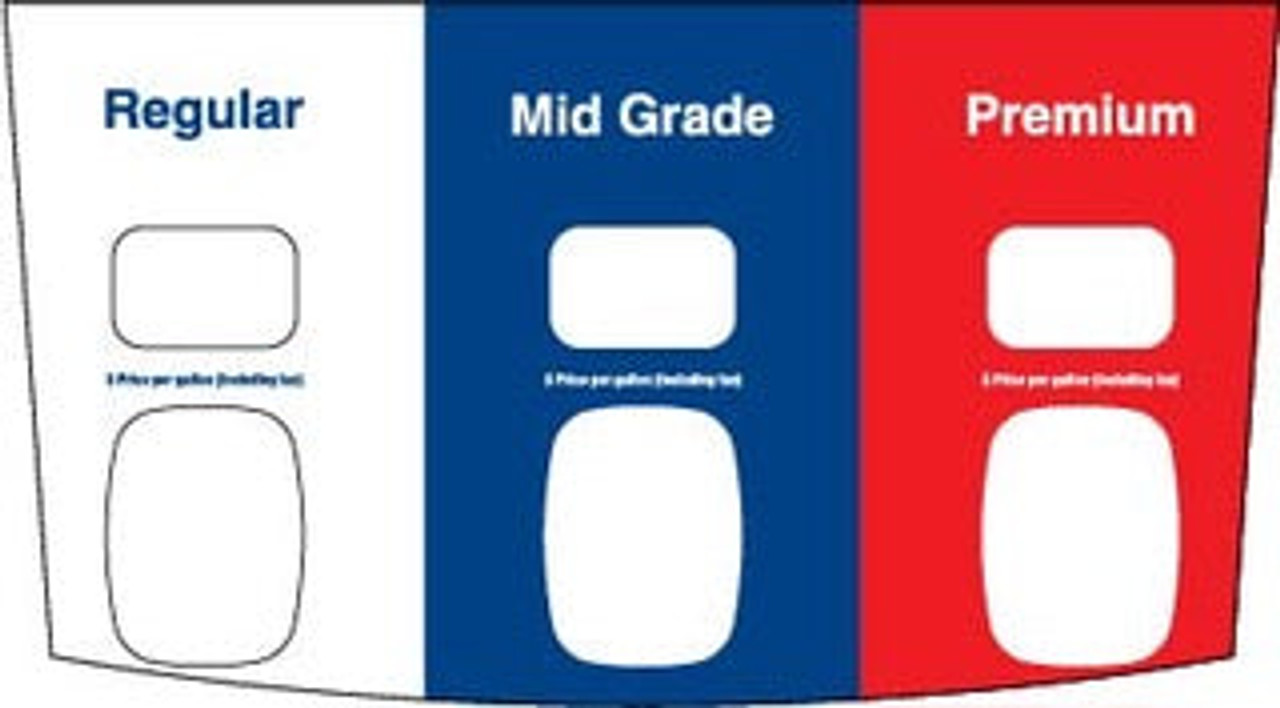 WU010212-LIB - PTS Overlay