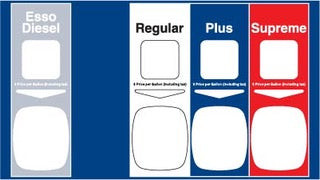 88974507034E - PTS Panel Overlay