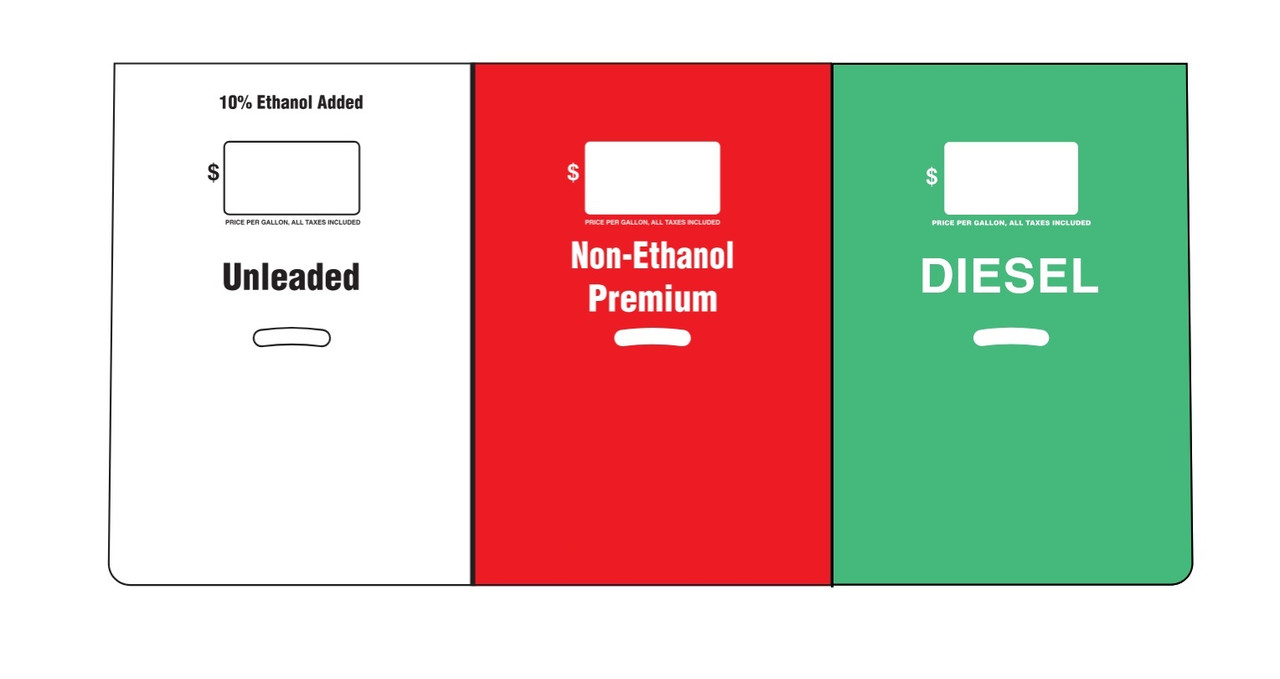 ENS1004G816M - Overlay