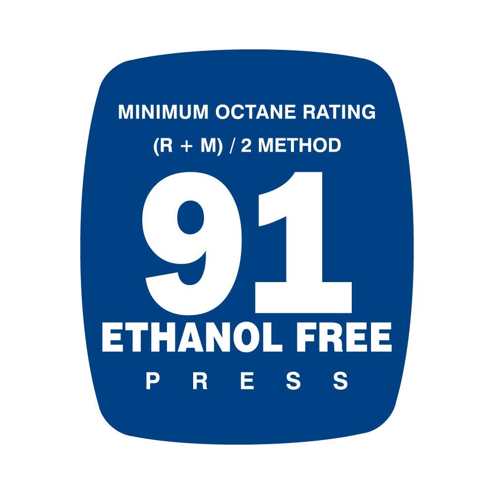888460-001-91BE - Ovation Octane Overlay 91