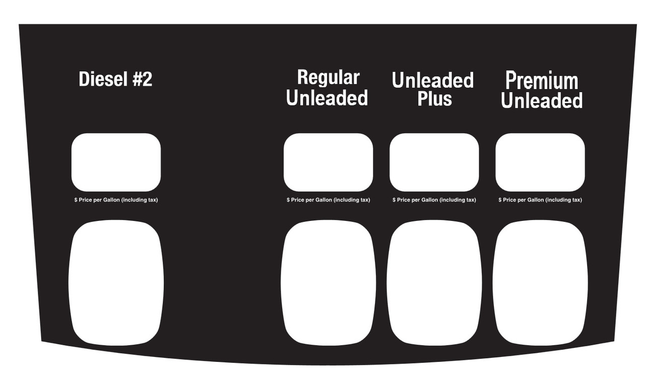 WU010213-MRC3 - PTS Overlay PPU