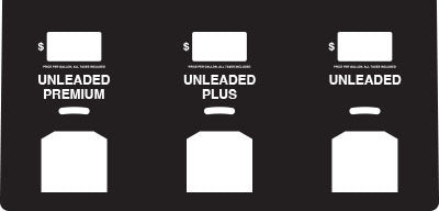 ENS0804GRP1 - CUSTOM UNL PREM/UNL PLUS/UNL